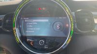Mini Mini Cooper SE 184ch Edition Premium Plus BVA 5CV — photo 29