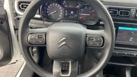 Citroen C3 1.2 PureTech 83ch S&S Shine — photo 12