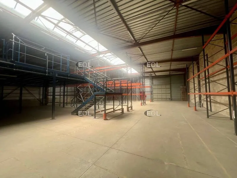 Photo 2