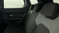 Dacia Duster 1.2 mild hybrid 130ch Extreme — photo 13