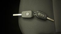 Dacia Sandero 1.0 ECO-G 100ch Stepway Essential — photo 16
