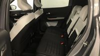 Citroen C3 Aircross 1.2 Hybride 145ch MAX e-DCS6 — photo 13