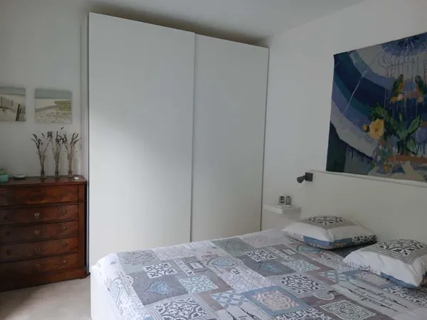 Vends maison 125m²