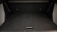 Peugeot 2008 1.2 Hybrid 145ch Allure e-DCS6 — photo 14