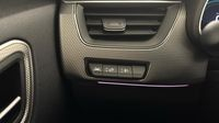 Renault Arkana 1.6 E-Tech hybride 145ch Techno -22 — photo 27