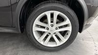 Nissan Juke 1.5 dCi 110ch N-Connecta — photo 20