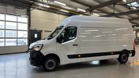 Renault Master F3500 L3H3 2.3 Blue dCi 135ch Confort Euro6E — photo 38