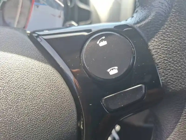 Toyota Aygo 1.0 vvt-i x-shift — photo 16