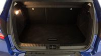 Renault Captur 1.0 TCe 90ch Intens -21 — photo 14