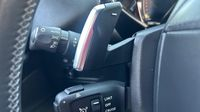 Ds Ds 3 Crossback PureTech 130ch Grand Chic Automatique 7cv — photo 16