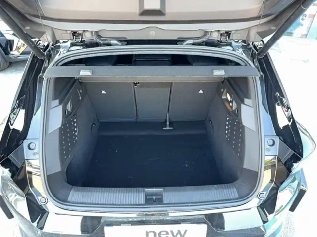 Renault Scenic e-tech électrique 220 ch grande autonomie — photo 6