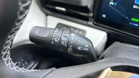 Ford Puma Gen-E 168ch Standard Range 43 kWh — photo 23