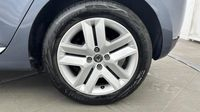 Renault Clio 1.0 SCe 75ch Zen — photo 11