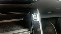 Peugeot 2008 1.2 PureTech 130ch S&S GT EAT8 — photo 30
