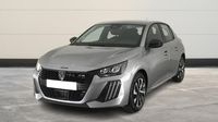 Peugeot 208 1.2 100ch S&S Style