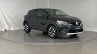 Renault Captur 1.0 TCe 90ch Evolution — photo 3