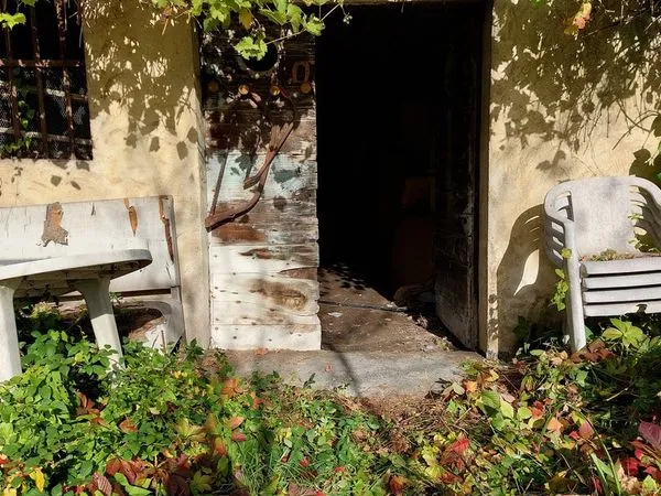 Maison de ville 3 pièces 103 m²