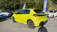 Peugeot 208 1.2 PureTech 100ch S&S Active — photo 7