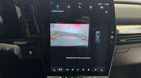 Renault Mégane E-Tech Electric EV60 220ch Techno super charge — photo 29