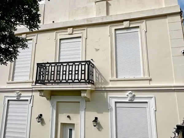 Maison 3 appartements - idéale famille ou investissement locatif