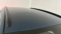 Peugeot 3008 1.5 BlueHDi 130ch S&S Style EAT8 — photo 22