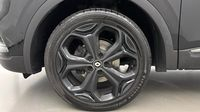 Renault Kadjar 1.3 TCe 160ch FAP Black Edition EDC - 21 — photo 20