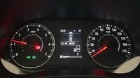 Dacia Sandero 1.0 TCe 90ch Stepway Confort -22 — photo 10