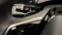 Peugeot 5008 Hybrid 145ch Allure e-DCS6 — photo 23