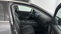 Citroen C5 Aircross BlueHDi 130ch S&S Shine Pack EAT8 — photo 15
