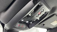 Ds Ds 7 Crossback E-TENSE 225ch Grand Chic — photo 24