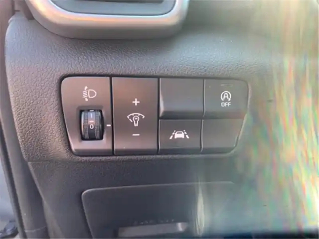 Kia Sportage 1.6 crdi 115 isg 4x2 bvm6 — photo 82