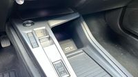 Peugeot 308 1.5 BlueHDi 130ch S&S Active Pack EAT8 — photo 17
