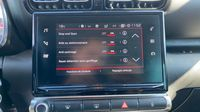 Citroen C3 Aircross PureTech 110ch S&S C-Series E6.d — photo 23