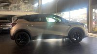 Renault Captur 1.6 E-Tech hybride 145ch Rive Gauche — photo 4