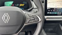 Renault Symbioz 1.8 E-Tech full hybrid 160ch Techno - 26 — photo 18