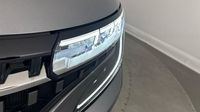 Renault Austral 1.2 E-Tech full hybrid 200ch Iconic- 23 — photo 17