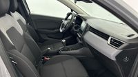 Renault Clio 1.0 TCe 90ch Evolution - 25 — photo 15