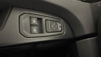 Renault Trafic L1H1 3T 2.0 Blue dCi 130ch Confort E6E — photo 28