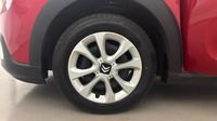 Citroen C3 1.2 PureTech 83ch S&S Feel Pack — photo 20