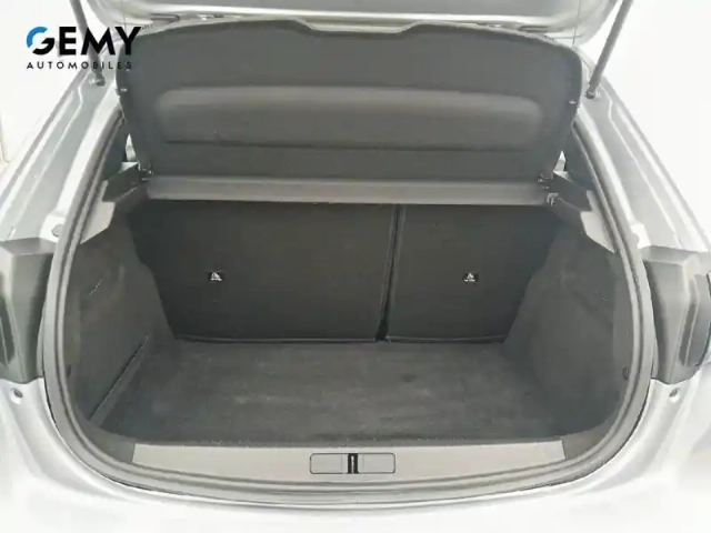 Peugeot 208 bluehdi 100 s&amp;s bvm6 — photo 27