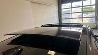 Land-Rover Range Rover Evoque 1.5 P300e 309ch R-Dynamic HSE AWD BVA Mark III — photo 22