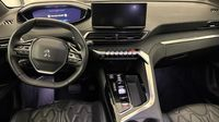 Peugeot 5008 1.5 BlueHDi 130ch S&S Allure Pack EAT8 — photo 11