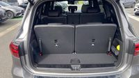 Mercedes Glb 200 d 150ch AMG Line 8G-DCT — photo 13