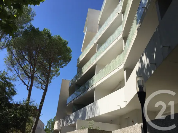 Appartement 1 pièce 25 m²