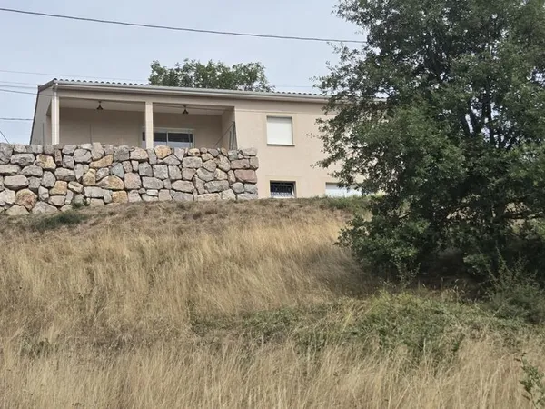 Maison 4 pièces 108 m²