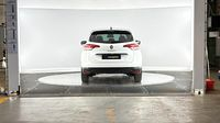 Renault Scénic 1.3 TCe 140ch Intens - 21 — photo 6