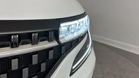 Renault Austral 1.2 E-Tech full hybrid 200ch Iconic esprit Alpine — photo 17