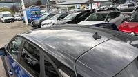 Renault Captur 1.0 TCe 90ch Evolution — photo 22