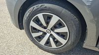 Renault Clio 1.0 TCe 90ch Equilibre — photo 11