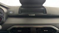Dacia Jogger 1.0 ECO-G 100ch Essentiel 5 places — photo 18